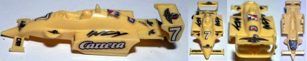 3.3.13 Indy Car